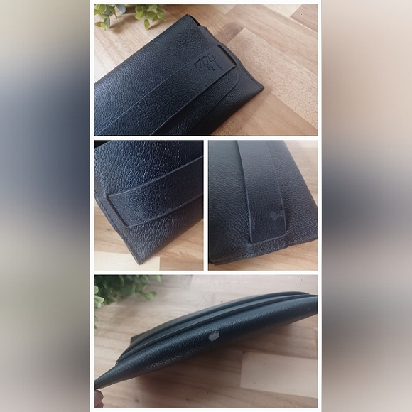 Melt Cateye Sunglasses - Picture 10 of 13